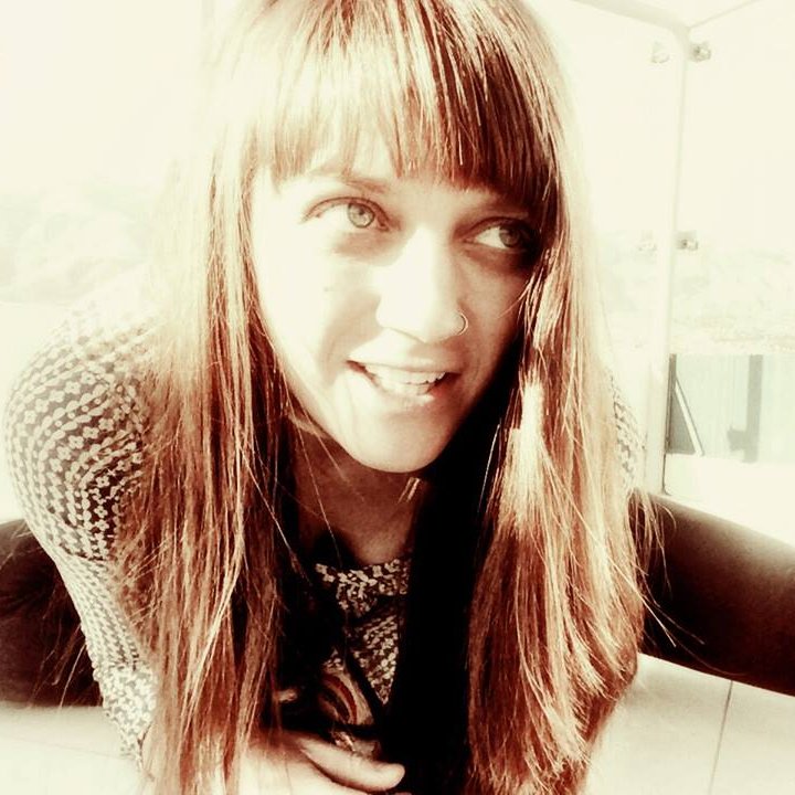 Holiday Rotation Schedule For Nurses Policy Examples holiday-rotation-schedule-for-nurses-policy-examples